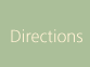 Directions